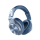 OneOdio Fusion A70 Sky Blue - 1470089 - zdjęcie 2